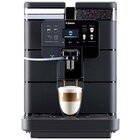 Saeco New Royal OTC Automatica/Manuale Macchina per espresso 2,5 L