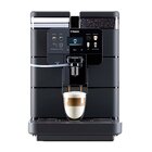 Saeco New Royal OTC Automatica/Manuale Macchina per espresso 2,5 L