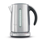 Sage the Smart Kettle bollitore elettrico 1,7 L Inox
