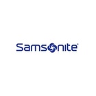 Samsonite 125046822 zaino Dura-Polyester Vinyl Blu