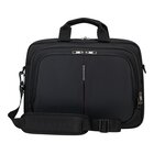 Samsonite Guardit 3.0 39,6 cm (15.6") Valigetta ventiquattrore Nero