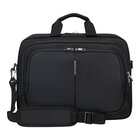 Samsonite Guardit 3.0 43,9 cm (17.3") Valigetta ventiquattrore Nero