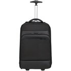 Samsonite Mysight 43,9 cm (17.3") Nero