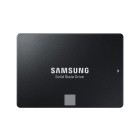 Samsung 860 EVO SSD 1TB 2.5" Sata III