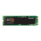 Samsung 860 EVO SSD 1TB M.2 SATA III