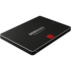 Samsung 860 Pro SSD 512GB 2.5" Sata III