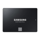 Samsung 870 EVO 500 GB Nero - Scatola Aperta