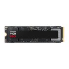 Samsung 9100 PRO PCIe 5.0 NVMe M.2 SSD 1 TB 1000GB