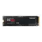 Samsung 970 PRO SSD 512GB M.2