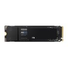 Samsung 990 EVO M.2 1 TB PCI Express 4.0 V-NAND TLC NVMe