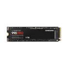 Samsung 990 PRO 1TB NVMe M.2 SSD