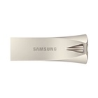 Samsung BAR Plus 128 GB USB A 3.2 Gen 1 Argento