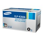 Samsung CLP-K 350 A Toner nero