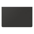 Samsung Cover con tastiera Galaxy Tab S11 Book Cover Keyboard Slim, Black