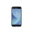 Samsung EF-AJ530TBEGWW 5.2" Cover Nero custodia per cellulare