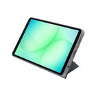 Samsung EF-BX130 22,1 cm (8.7") Custodia flip a libro Nero