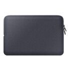 Samsung EF-LPUN5 borsa per notebook 39,6 cm (15.6") Cover Grigio