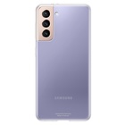 Samsung EF-QG991 6.2" Cover Trasparente