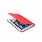 Samsung EFC-1G2NPECSTD Galaxy Note 10.1 Rosa