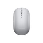 Samsung EJ-M3400 Ufficio Ambidestro Bluetooth Silver Argento