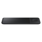 Samsung EP-P6300 Nero Interno