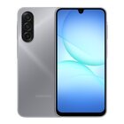 Samsung Galaxy A17 17 cm (6.7") Dual SIM ibrida 4G USB tipo-C 4 GB 128 GB 5000 mAh Grigio