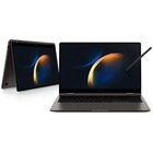 Samsung GALAXY BOOK3 360
