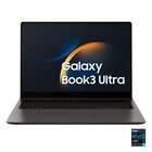 Samsung Galaxy Book3 Ultra 16" Intel EVO i7 13th Gen Graphite