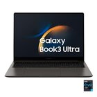 Samsung Galaxy Book3 Ultra 16″ WQXGA i7-13700H RTX 4050