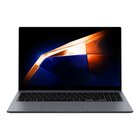 Samsung Galaxy Book4 Intel Core 7 150U 15.6" FullHD 16GB LPDDR4x SSD 512GB Wi-Fi 6 Windows 11 Pro Grigio