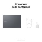 Samsung Galaxy Book4 Pro Intel Core Ultra 7 155H 16GB Intel Arc Graphics 1TB 16" WQXGA+ Win 11 Pro
