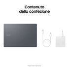 Samsung Galaxy Book4 Ultra Intel Core Ultra 7 155H 16GB RTX 4050 1TB 16" WQXGA+ HD Win 11 Pro