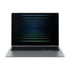 Samsung Galaxy Book5 15.6" FullHD Laptop AI Core Ultra 7 255U Windows 11 Pro Grigio