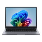 Samsung Galaxy Book6 Copilot+ Core Ultra 7 355 14" WUXGA RAM 32GB SSD 1TB Windows 11 Pro