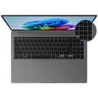 Samsung Galaxy Book6 EE 14 U5 325 32GB 512GB Gray Win11 Pro
