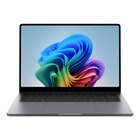 Samsung Galaxy Book6 Ultra Copilot+ Core Ultra 7 356H 16" Touch WQXGA+ RAM 32GB SSD 1TB NVIDIA RTX 5070 Windows 11 Pro