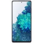 Samsung Galaxy S20 FE 5G SM-G781B 6.5" 128 GB Blu Marino