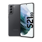 Samsung Galaxy S21 5G 256 GB 6.2" Phantom Gray