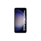 Samsung Galaxy S23 Enterprise Edition 15,5 cm (6.1") Doppia SIM 5G USB tipo-C 8 GB 128 GB 3900 mAh Grafite