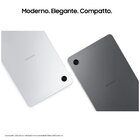 Samsung GALAXY TAB A11 LTE 4+64GB EE