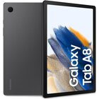 Samsung Galaxy Tab A8 10.5" 32 GBGray