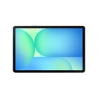 Samsung Galaxy Tab S10 FE 5G Samsung Exynos LTE-TDD & LTE-FDD 256 GB 27,7 cm (10.9") 12 GB Wi-Fi 6 (802.11ax) Grigio