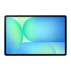 Samsung Galaxy Tab S10 FE+ 5G
