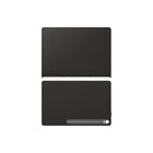 Samsung Galaxy Tab S10 FE+ Smart Book Cover