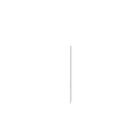 Samsung GALAXY TAB S10 LITE WIFI 128GB EE