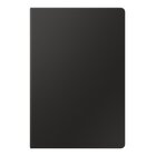 Samsung Galaxy Tab S10+ / S9+ / S9 FE+ Book Cover Keyboard