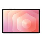Samsung GALAXY TAB S11 5G 128GB EE