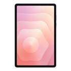 Samsung Galaxy Tab S11 Anti-Reflecting Screen Protector