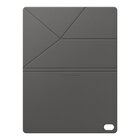 Samsung Galaxy Tab S11 Book Cover