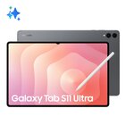 Samsung GALAXY TAB S11 UL WIFI 256GB